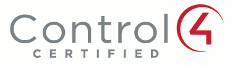 logo  Control4