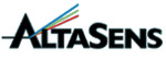 logo AltaSens