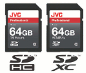 carduri SDHC/SDXC