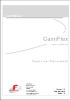 Manual canal de camera CamiFlex